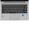 14 Ноутбук HP EliteBook 640 G10 серебристый [736H9AV]