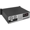 Серверный корпус ExeGate Pro 3U390-11/900ADS 900W