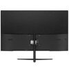 23.8 Монитор Irbis SMARTVIEW 24FID01 черный