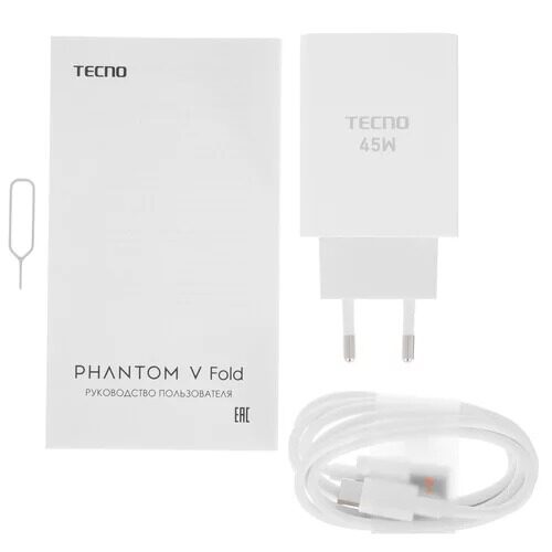 785smartfontecnophantomvfold512gbbelyj_13_9966799
