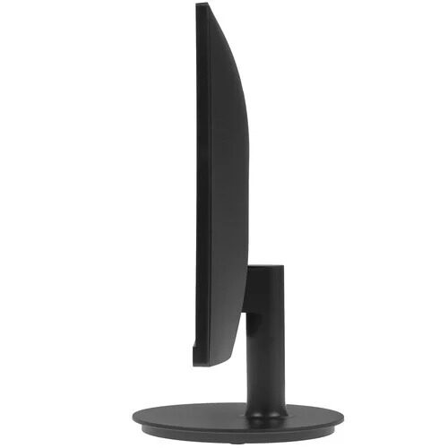 238monitorphilips241v8lachernyj_2_5463304