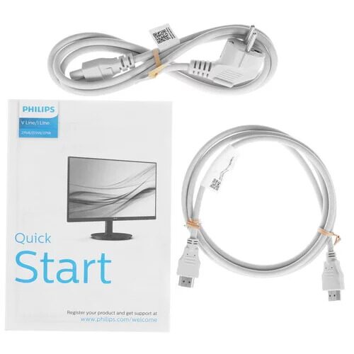 27monitorphilipsvline271v8awbelyj_7_9187735