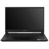 15.6 Ноутбук AORUS 15X ASF черный [ASF-83KZ654SH]