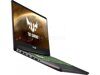 Игровой ноутбук ASUS TUF Gaming FX505DT-AL027