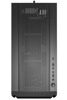 Корпус MONTECH SKY TWO GX  [SKY TWO GX (B)]
