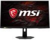 27" Монитор MSI G274F черный