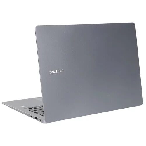 14НоутбукSamsungGalaxyBook4Proсерый_9_5456724