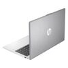 Ноутбук HP 250 G10 (9Y7A8ET) Intel Core i5 1334U 1300MHz/15.6/1920х1080/16GB/512GB SSD/Intel Iris Xe Graphics/Wi-Fi/Bluetooth/Без ОС (Silver)