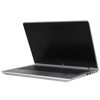 14 Ноутбук HP Probook 440 G10 серебристый [968J2ET]