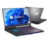 ASUS ROG Strix G15 R7-6800H/32GB/960/Win11 RTX3050