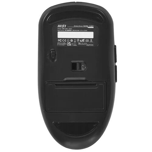 27monoblokmsimodernam272p1m-864xru_13_5489346