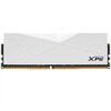 Оперативная память ADATA XPG SPECTRIX D50 RGB  [AX4U360032G18I-SW50]