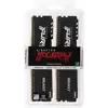 Оперативная память 64 Gb 3200 MHz Kingston FURY BEAST Black (KF432C16BBK2/64)