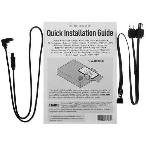 materinskaaplatamsib850gamingpluswifi_7_30582
