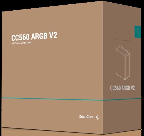 komputernyjkorpusdeepcoolcc560argbv2blackr-cc560-bktaa4-g-2_11_27904