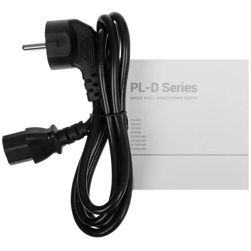 blokpitaniadeepcoolpl750d_5_5495634
