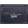 14 Ноутбук ASUS ExpertBook B5 B5402CVA-KC0214W черный [90NX06P1-M007D0]