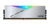Оперативная память ADATA XPG Lancer RGB  [AX5CU8800C4224G-DCLACRSG]