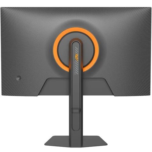 245monitormachenikemcf25f200lchernyj_4_5632270