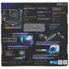 Материнская плата ASRock B550M PG RIPTIDE