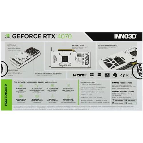 videokartainno3dgeforcertx4070twinx2ocwhite_8_5472403