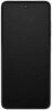 6.56 Смартфон Tecno SPARK 20C 256 ГБ белый [4894947016882]