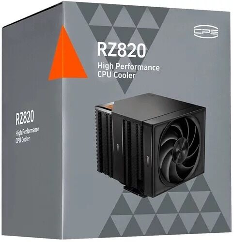 kulerdlaprocessorapccoolerrz820bk_7_5611035