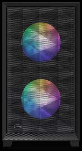 korpuspccoolerc3d310bkargb_2_5459016