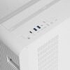 Корпус 1STPLAYER RT7  [RT7-WH]