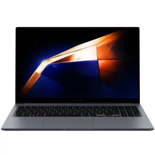 SamsungGalaxyBook4IntelCore5120U1400MHz1561920x10808GB512GBSSDIntelGraphicsWi-FiBluetoothWindows11Home(NP750XGK-LG1IN)Grey_1_170607