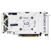 Видеокарта ASUS GeForce RTX 4060 Dual EVO White OC Edition  [DUAL-RTX4060-O8G-EVO-WHITE]