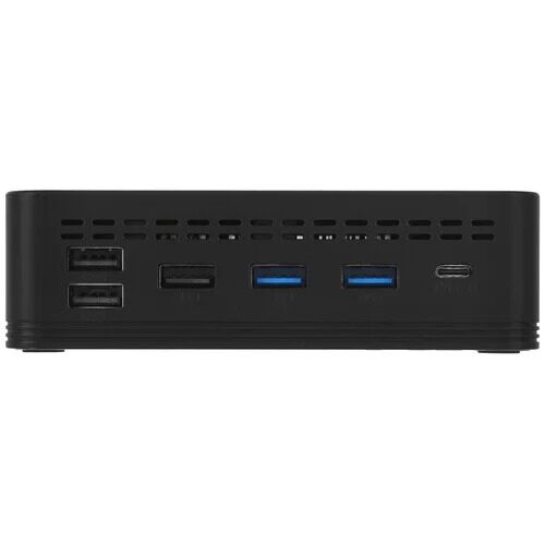 rabochaastanciadigmadpcn-8cxw01_3_9187161