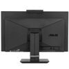 27 Моноблок ASUS E5702WVAR-BPE0040  [90PT03N1-M00W30]