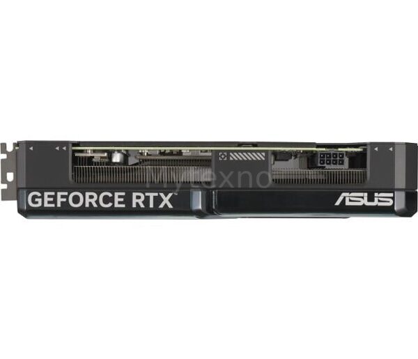 ASUSGeForceRTX4070DUAL12GBGDDR6XDUAL-RTX4070-12G_7