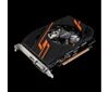 Gigabyte GeForce GT 1030 OC 2GB GDDR5