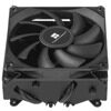 Кулер для процессора Thermalright AXP-90 X53 Black [AXP-90-X53-BLACK]