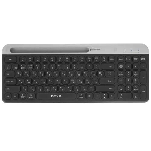 238monoblokdexpaio-mchl005_9_5613824