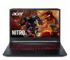 Ноутбук игровой Acer Nitro 5 i5-11400H/32GB/512+1TB/Win11X RTX3050 144Hz