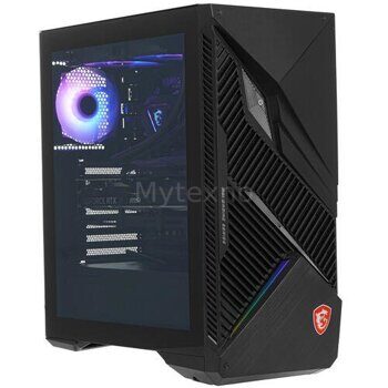 ПК MSI MPG Infinite X2 13FNUF-070XRU [9S6-B90411-278]