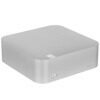 Мини ПК Rombica Whitebird i3 WX121165P  [PCMI-0351]