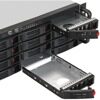 Серверный корпус ExeGate Pro 3U550-HS16/Redundant 2x1000W