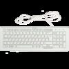 23.8 Моноблок MSI Modern AM242 12M-1485XRU  [9S6-AE0712-1485]