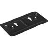 Мини ПК Acer Gadget E10 ETBox  [1746508]