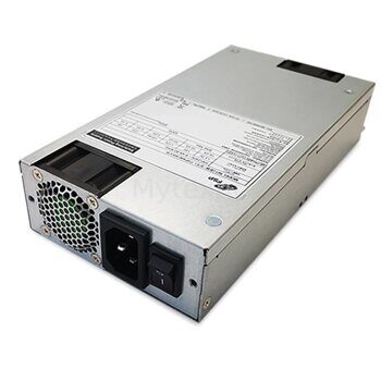 Блок питания FSP 600W FSP600-50UEB (9PA600AW01) OEM