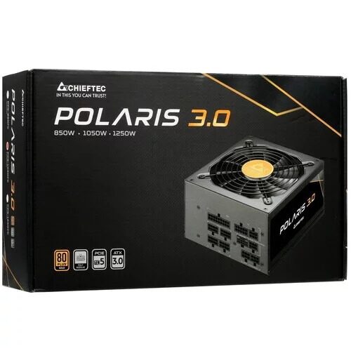 blokpitaniachieftec1050wpolaris30pps-1050fc-a3pcie50connectorcabledetails_16_24560