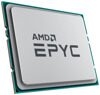 Процессор AMD EPYC 7261 OEM PS7261BEV8RAF