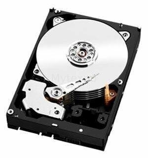 ЖесткийдискWesternDigital6000Gb(WD6003FFBX)_1