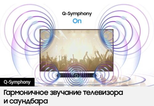 saundbarsamsunghw-s61dbelyj_12_5451456