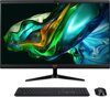 27" Моноблок Acer Aspire C27-1800 [DQ.BKJCD.008]