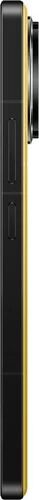 667smartfonpocof7ultra512gbzeltyj_10_5620507
